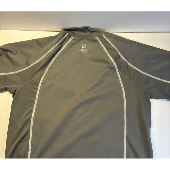 The North Face‎ Flight Series Pull Over (men’s medium) - Picture 6 of 9